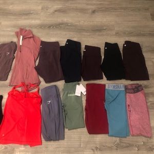 Big Black Friday Wknd Shopping coming ur way!! 🤍